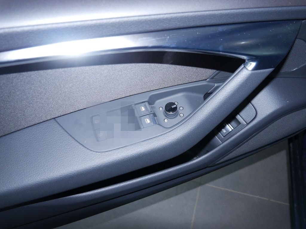 Audi A6 Avant 45 TFSI ACC+LED+KAMERA+SHZ+PDC+NAVI+FSE foto 9