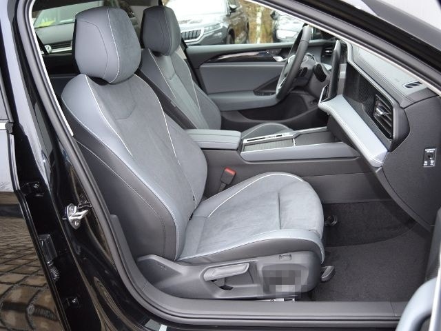 Volkswagen Passat Variant 1.5 eTSI DSG Business AHK/LED/18- foto 4