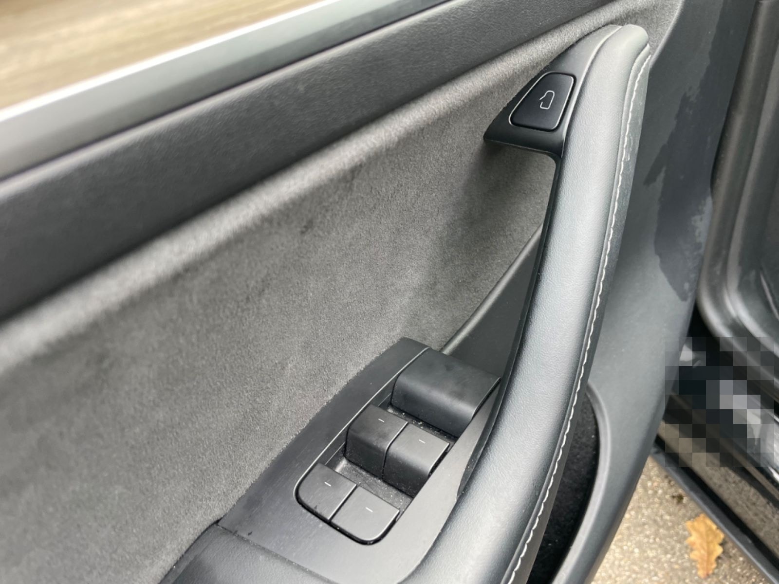 Tesla Model Y Basis RWD Garantie 1.Hand foto 20