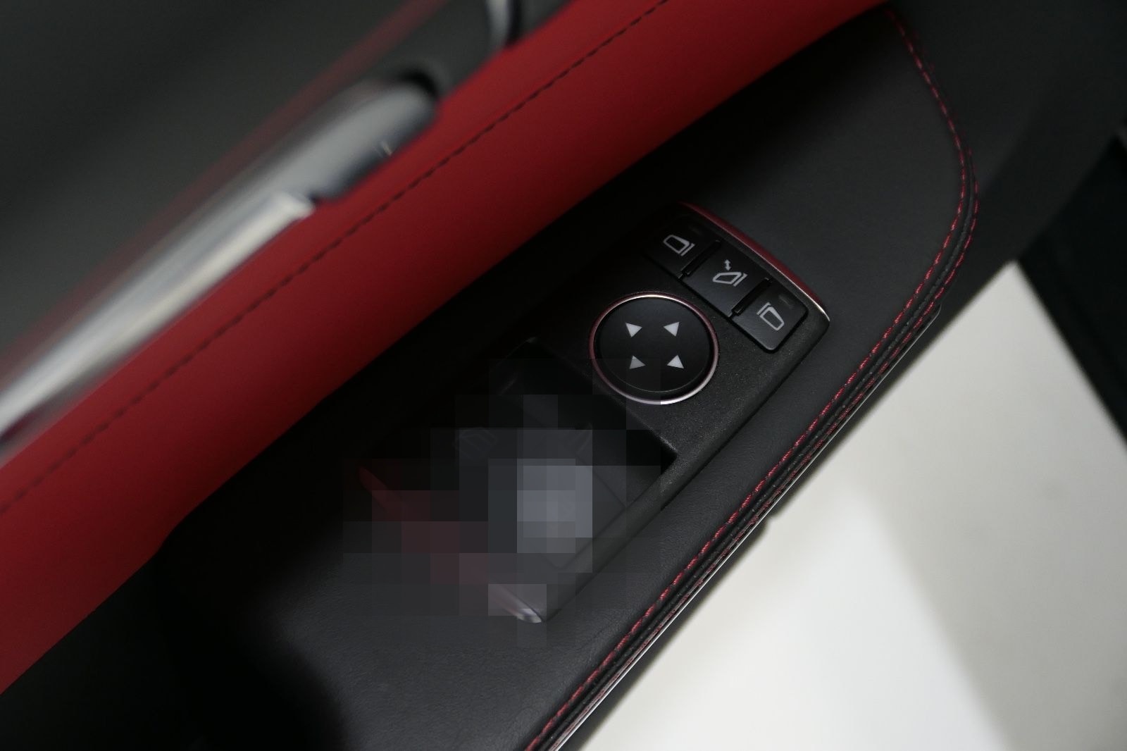 Mercedes-Benz AMG GT Roadster *Perf-Sitze*Perf-AGA*Carbon*Kam* foto 19