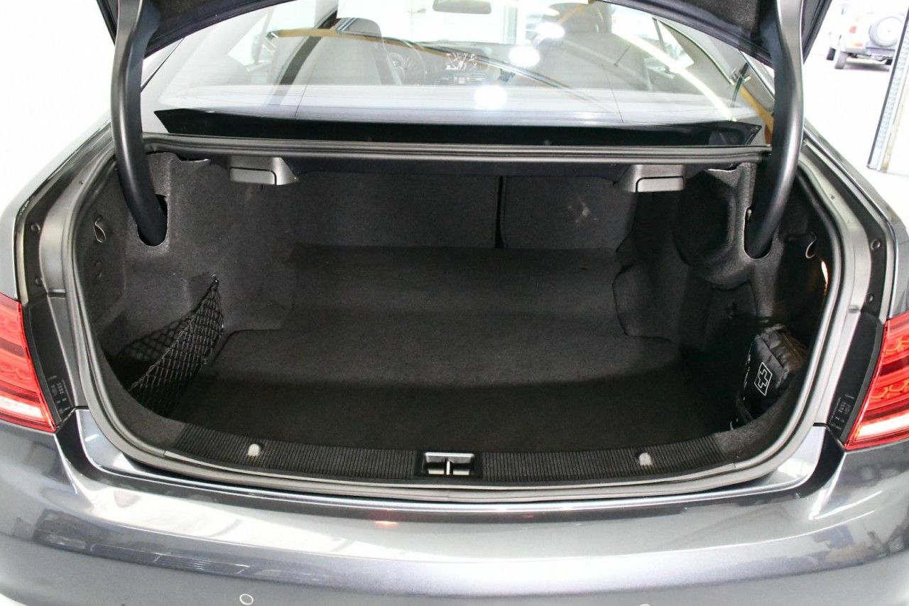 Mercedes-Benz E 200 Coupe Aut. LED*NAV*EL.SITZ*BT*SHZ*PDC foto 21