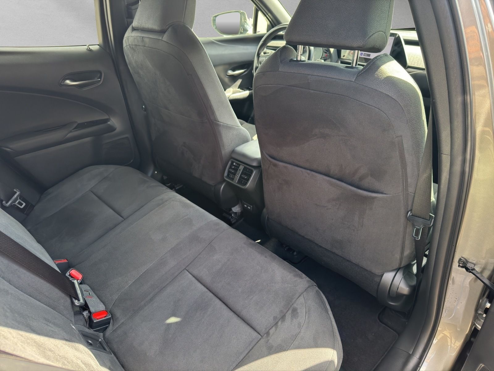 Lexus UX 250h*STYLE*FACELIFT* ALLW.*CARPLAY*GARANTIE foto 14