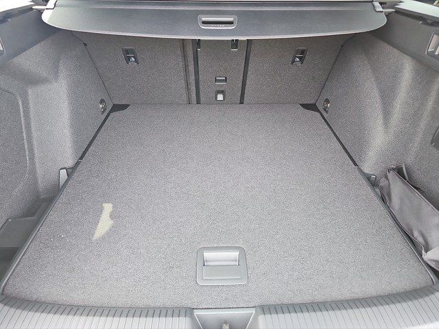 Volkswagen Golf VIII Variant 2.0 TSI 4MOTION DSG R-Line Spo foto 11