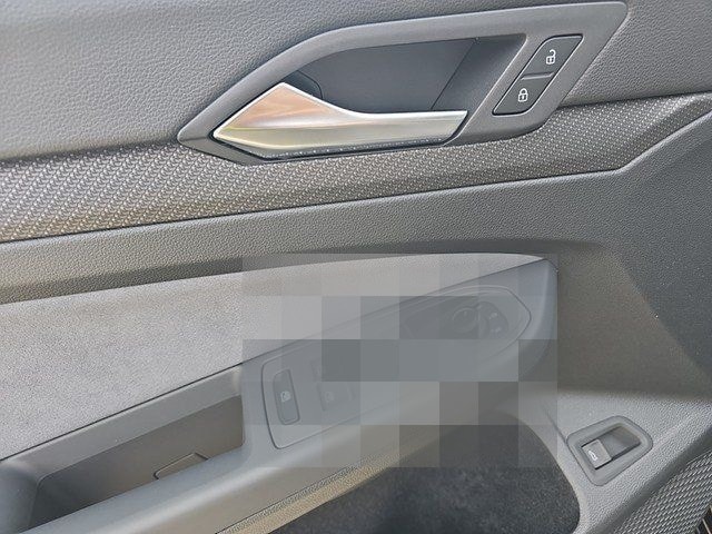 Volkswagen Golf VIII Variant 2.0 TSI 4MOTION DSG R-Line Spo foto 15