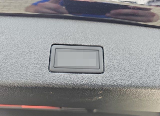 Volkswagen Golf VIII Variant 2.0 TSI 4MOTION DSG R-Line Spo foto 19