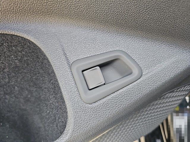 Volkswagen Golf VIII Variant 2.0 TSI 4MOTION DSG R-Line Spo foto 21