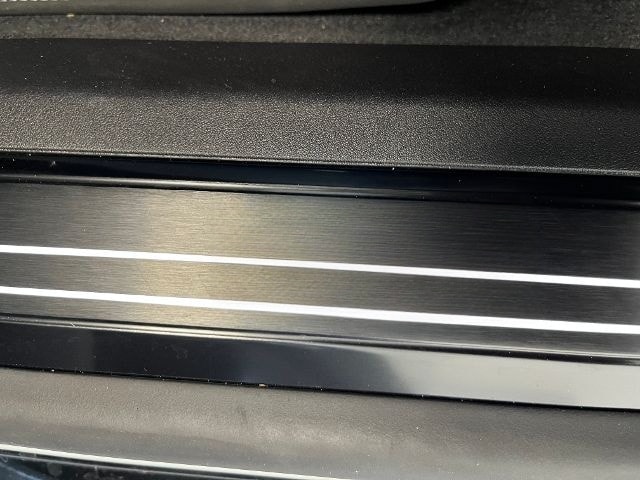 Audi RS e-tron GT quattro foto 13