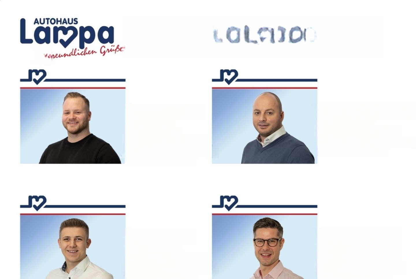 Volkswagen Golf VIII Active 1.5TSI 6-Gang AHK,SHZ,RFK,DAB+, foto 21