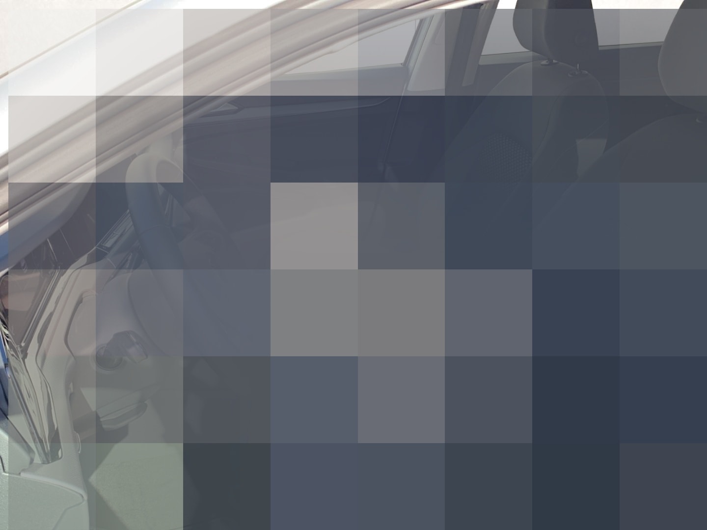 Volkswagen Golf VIII Active 1.5TSI 6-Gang AHK,SHZ,RFK,DAB+, foto 10