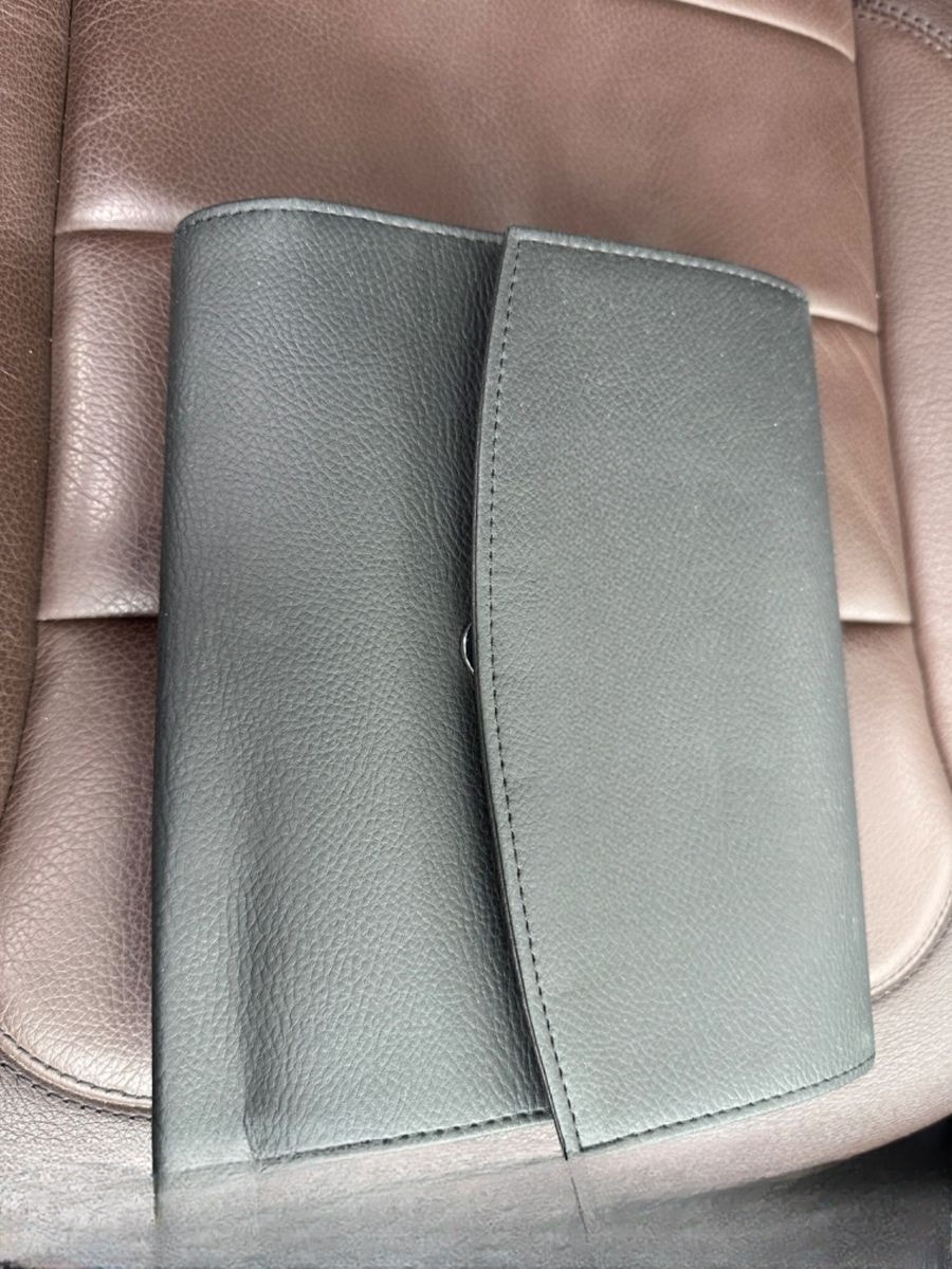 Mercedes-Benz ML 400 1 Hand+Tüv/Au Neu+Scheckheft+4 Matic foto 12