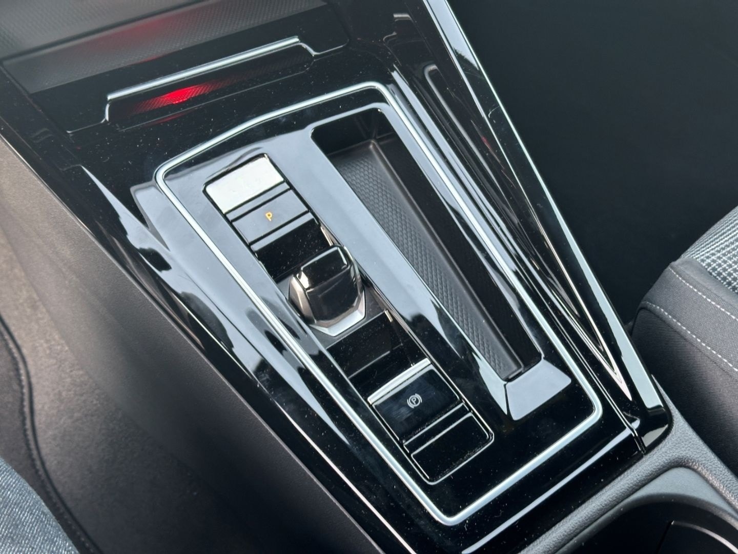 Volkswagen Golf VIII GTD 2.0 TDI Navi digitales Cockpit So foto 13