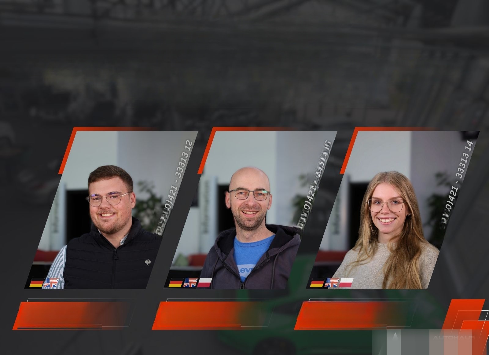 Mercedes-Benz B200d Automatik Navi Sitzhzg. DAB Business Temp. foto 19