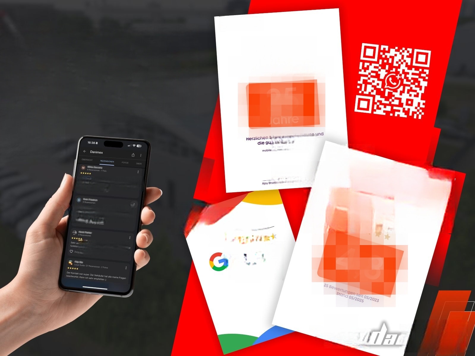 Mercedes-Benz B200d Automatik Navi Sitzhzg. DAB Business Temp. foto 20