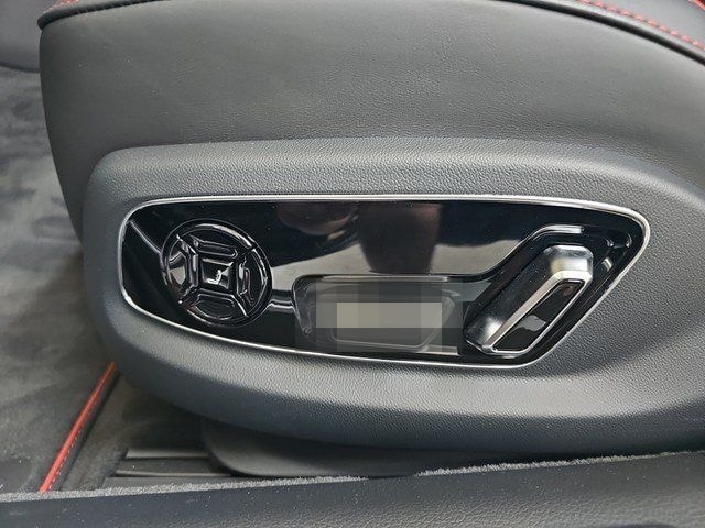 Audi A8 50 TDI quattro Tiptronic HD-Matrix*Luft*AHK*B foto 18