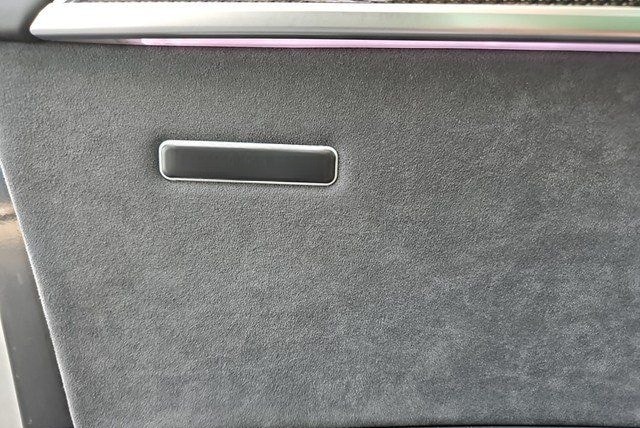 Audi A8 50 TDI quattro Tiptronic HD-Matrix*Luft*AHK*B foto 19