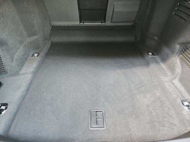 Audi A8 50 TDI quattro Tiptronic HD-Matrix*Luft*AHK*B foto 9