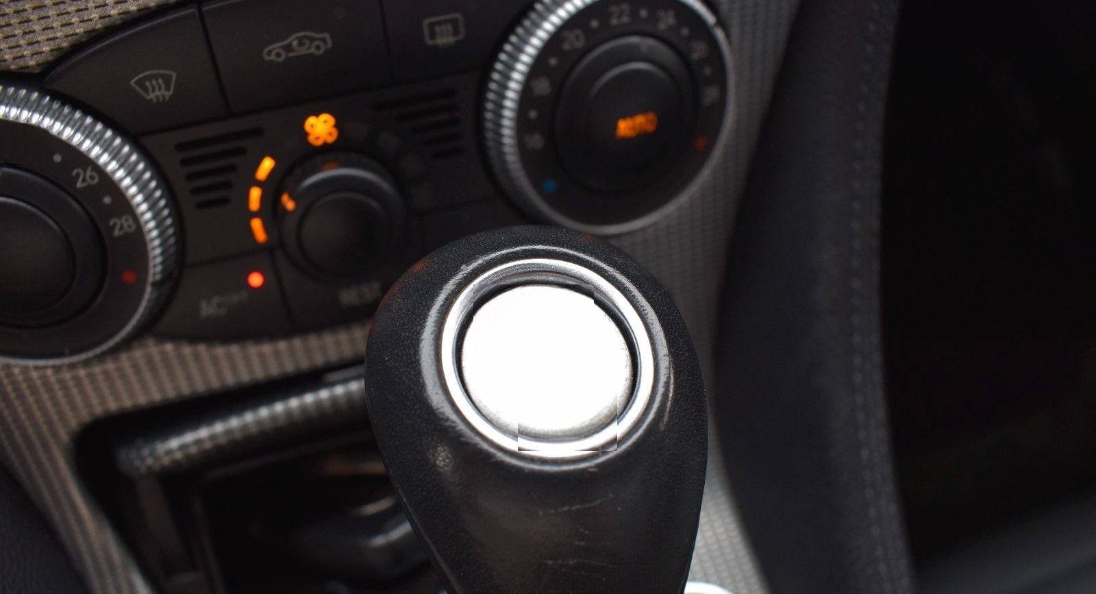 Mercedes-Benz SL 500 Cabrio,BiXen,Nav,ACC,SitzB,KeylG,BOSE,19" foto 23