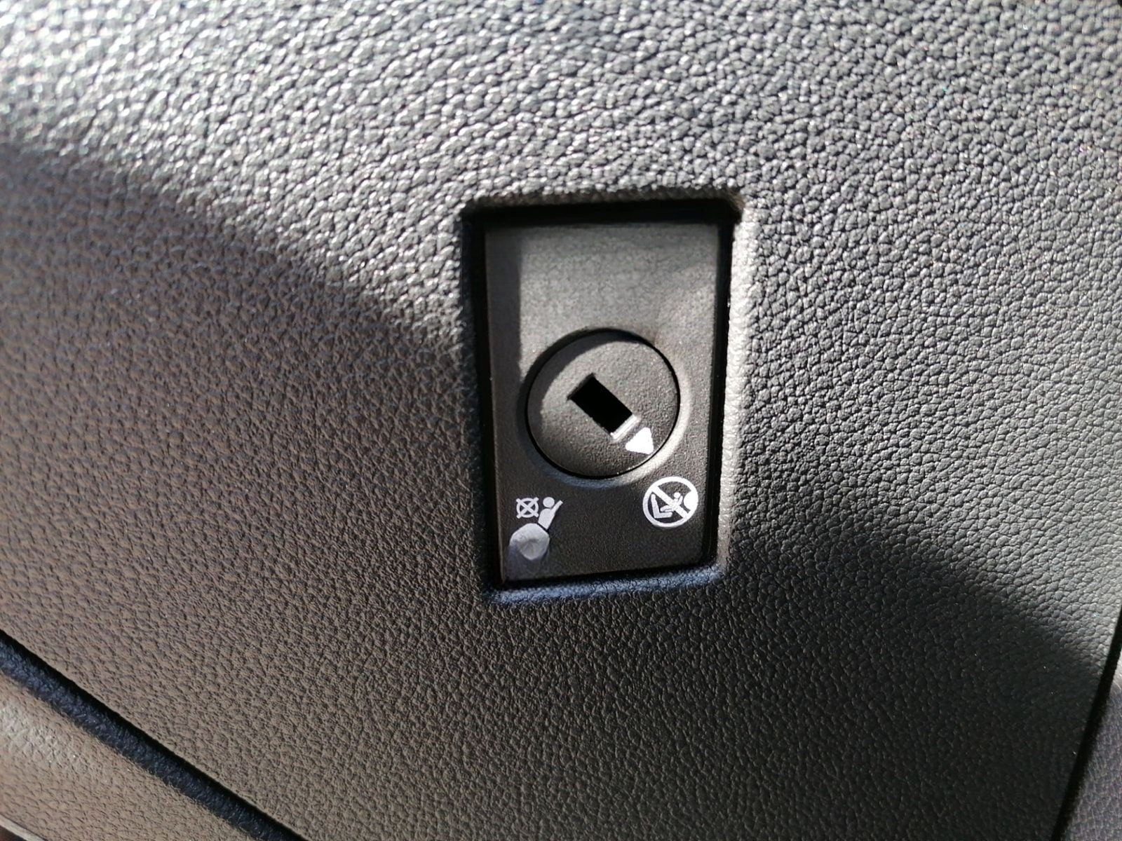 Volkswagen Golf GTI Clubsport DSG PANO+MATRIX+Akrapovic+ foto 22