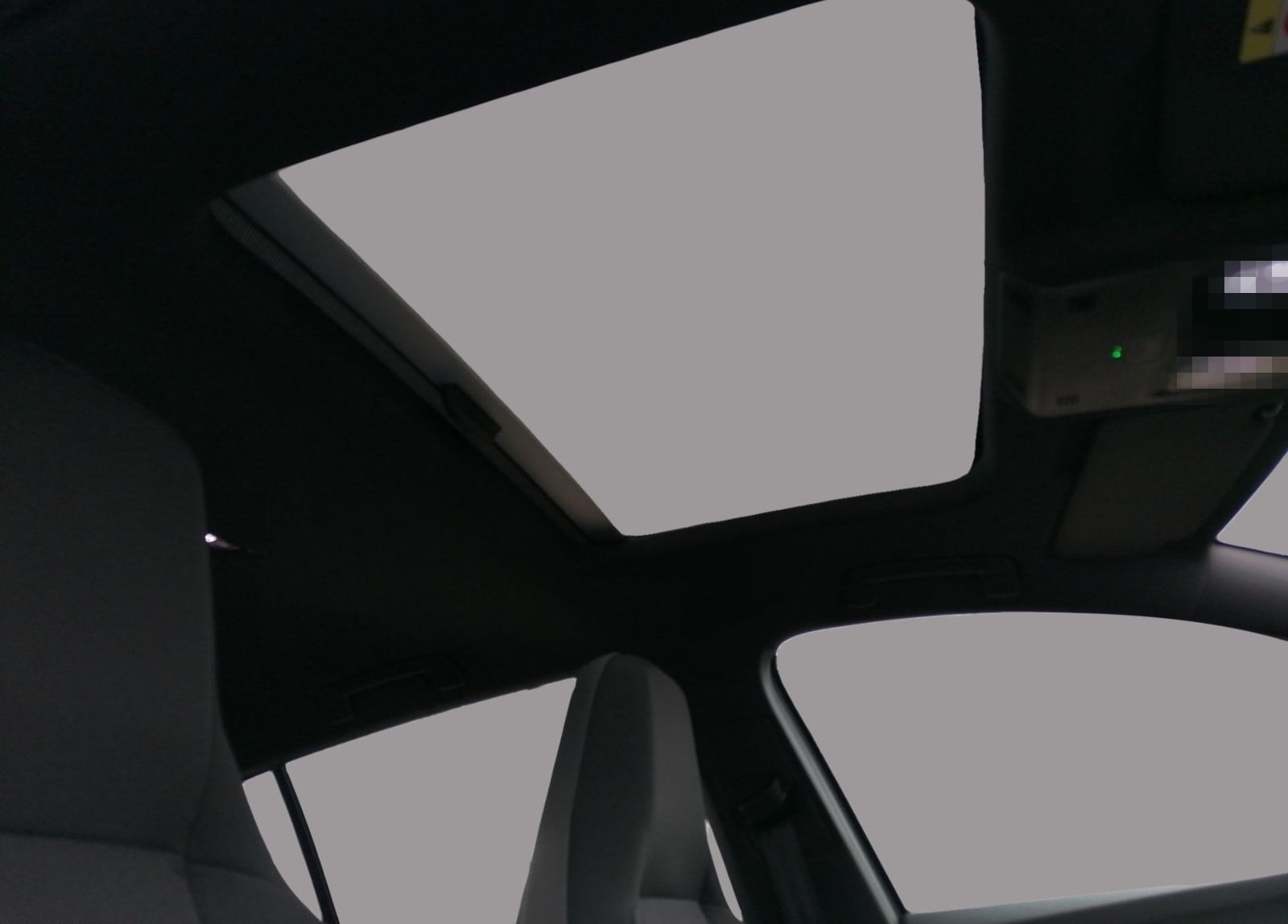 Volkswagen Golf VIII GTD DSG PANO+19"+LED+NAVI+BLACK-STYLE foto 21