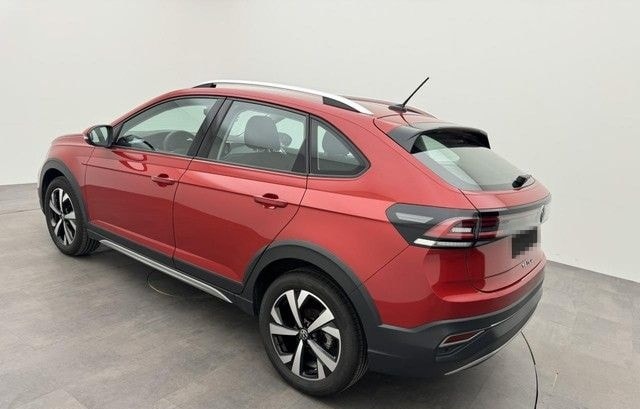 Volkswagen Taigo 1.0 TSI Style Navi17IQ.LED foto 11