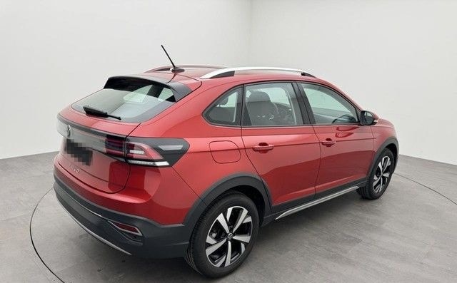 Volkswagen Taigo 1.0 TSI Style Navi17IQ.LED foto 12