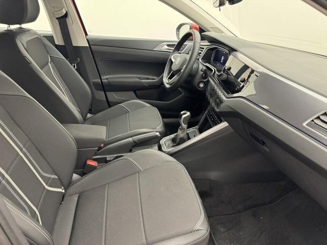 Volkswagen Taigo 1.0 TSI Style Navi17IQ.LED foto 3