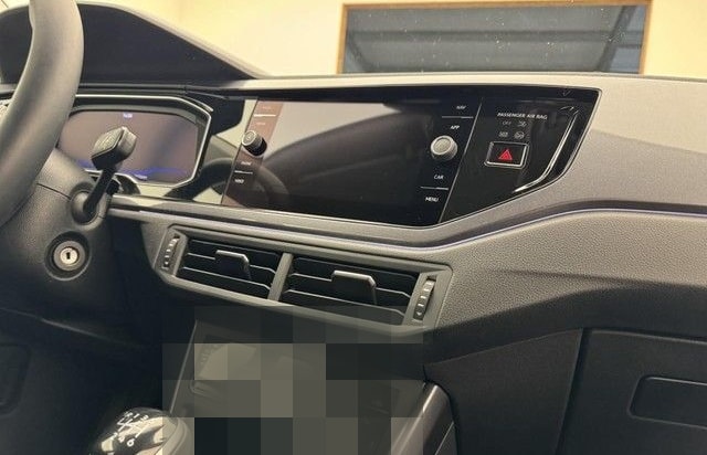 Volkswagen Taigo 1.0 TSI Style Navi17IQ.LED foto 6