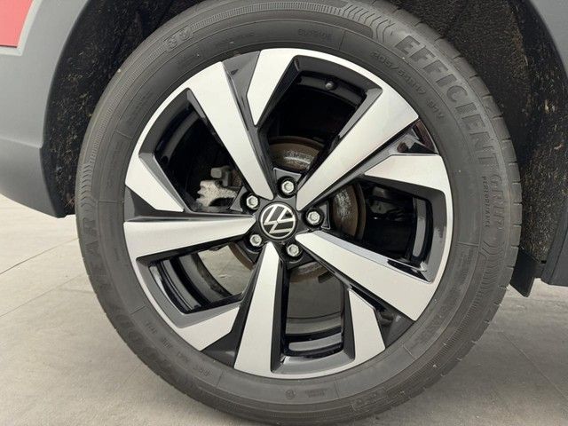 Volkswagen Taigo 1.0 TSI Style Navi17IQ.LED foto 10