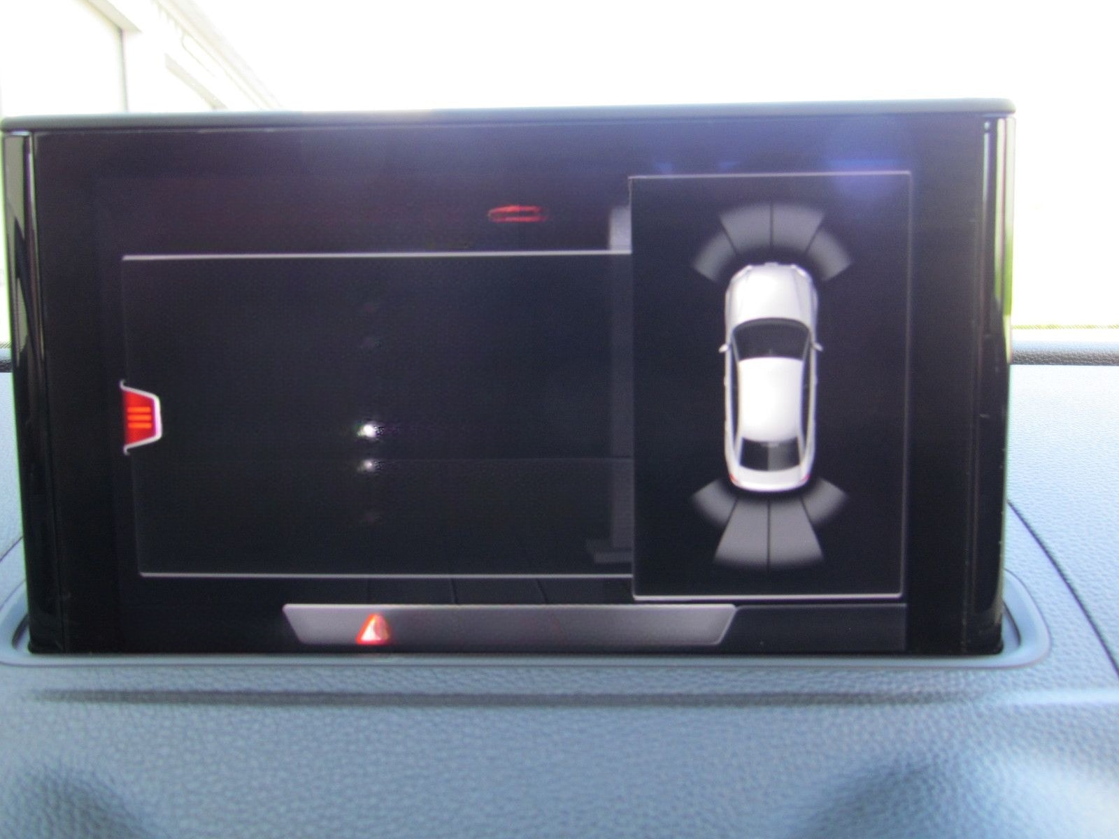 Audi A3 Limousine 35 TFSI sport/ACC/Sitzheizung/MMI foto 11