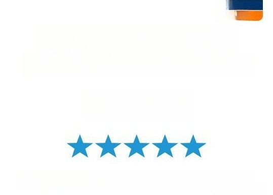 Audi A3 Limousine 35 TFSI sport/ACC/Sitzheizung/MMI foto 18