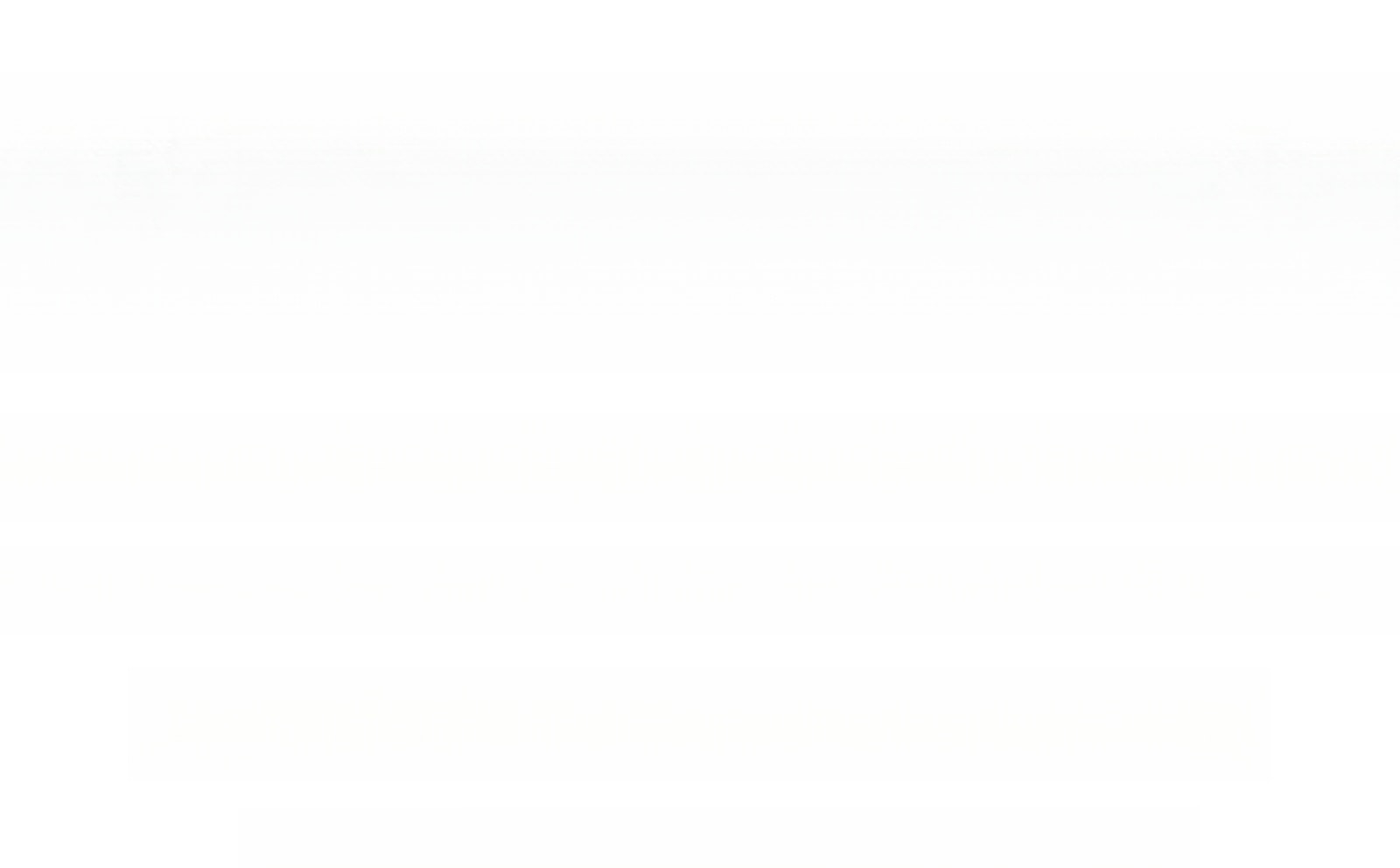 Volkswagen T6.1 2,0 TDI DSG Transporter Kombi LR AHK 9 Sitz foto 2