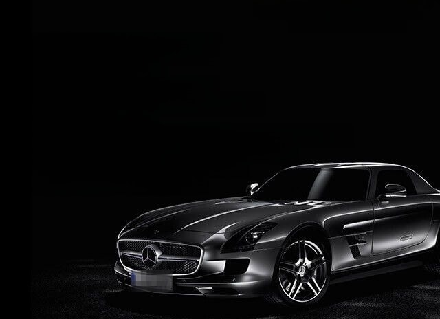 Mercedes-Benz E 200T Avantgarde 4Matic SHD*Night*AHK*Ambiente foto 13