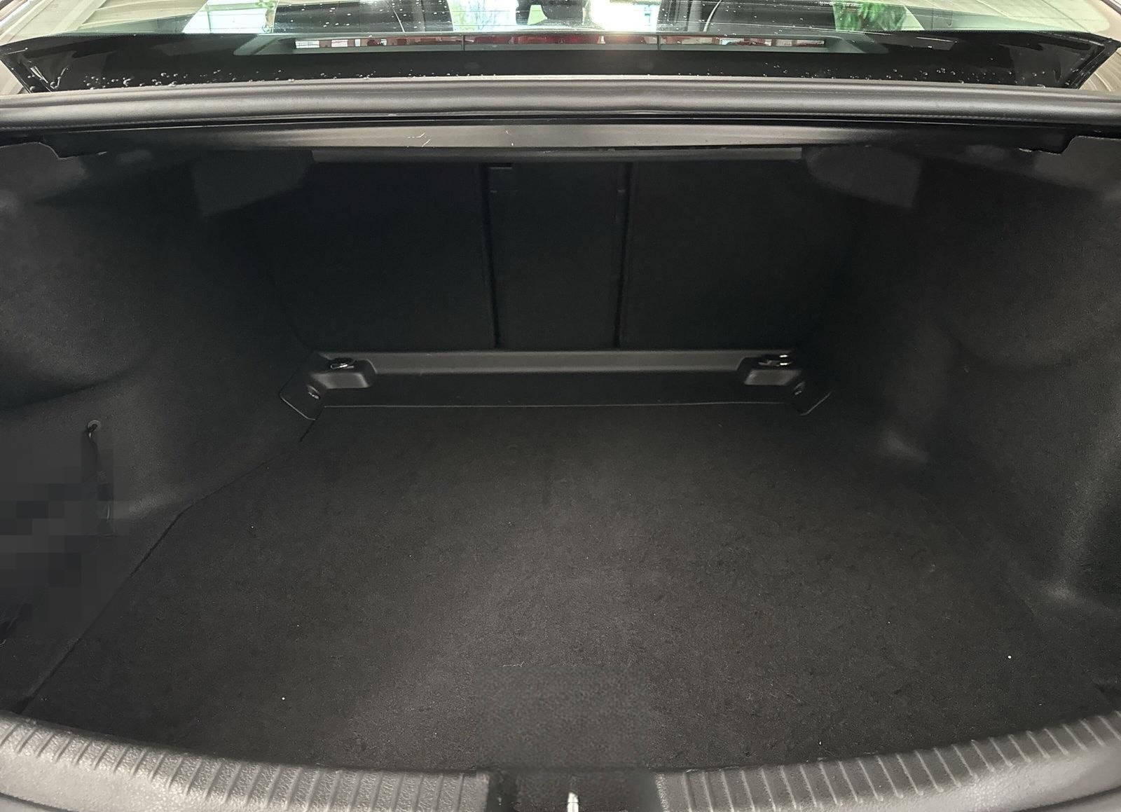 Mercedes-Benz C 200 ENp 62000 Advanced Plus SHD Memory AHK foto 11