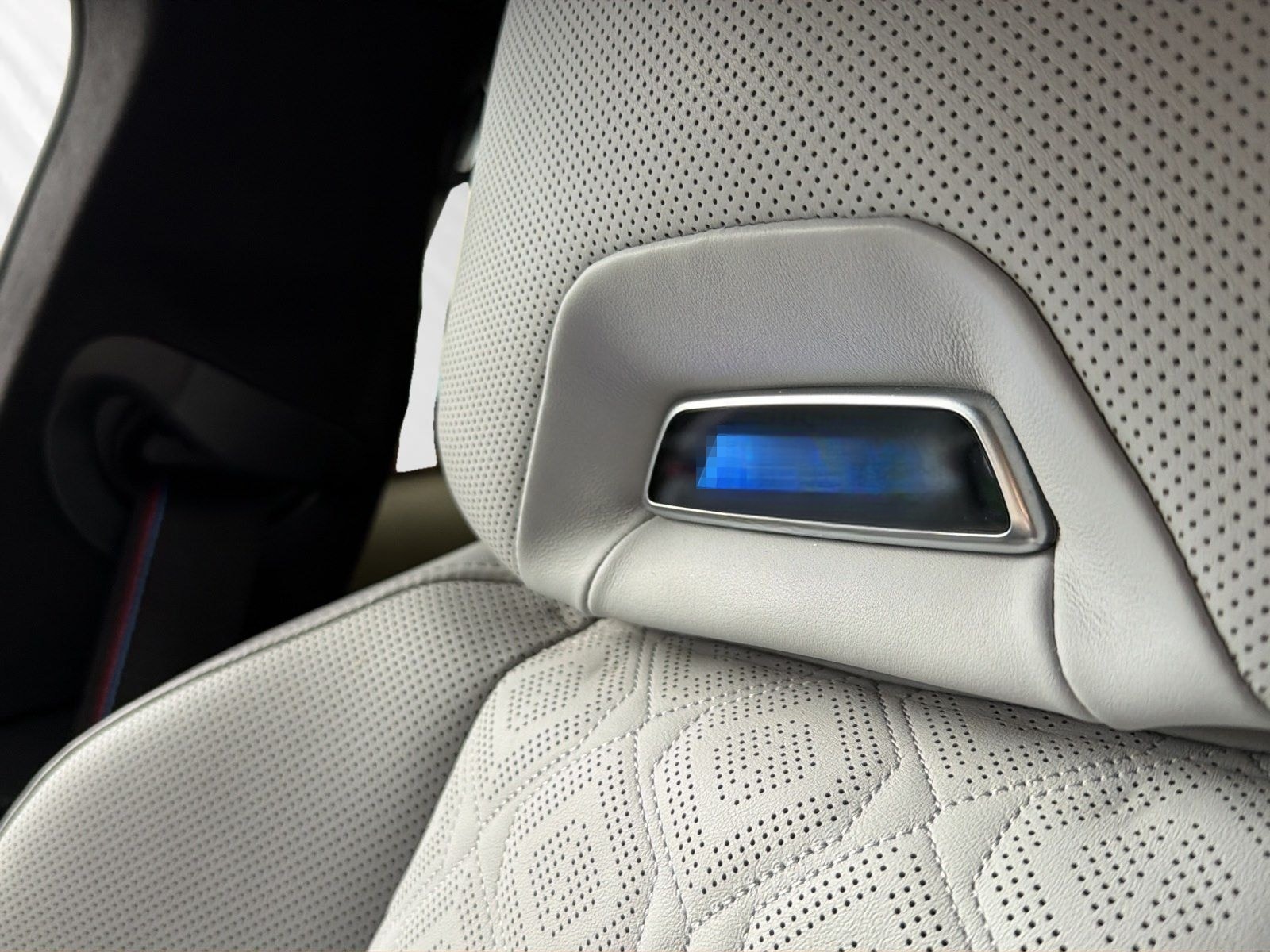 BMW M8 Competition Coupé xDrive Indiv.|UPE€180.630,- foto 16