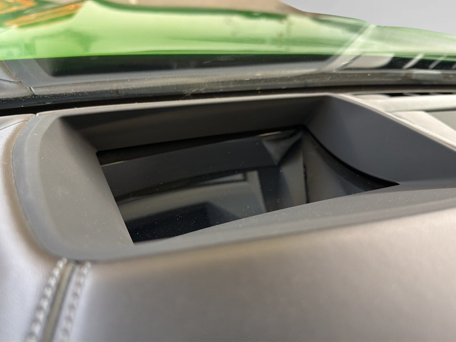 BMW M8 Competition Coupé xDrive Indiv.|UPE€180.630,- foto 17