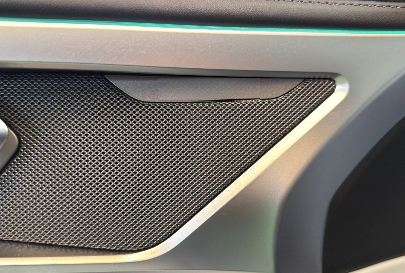 BMW M8 Competition Coupé xDrive Indiv.|UPE€180.630,- foto 19