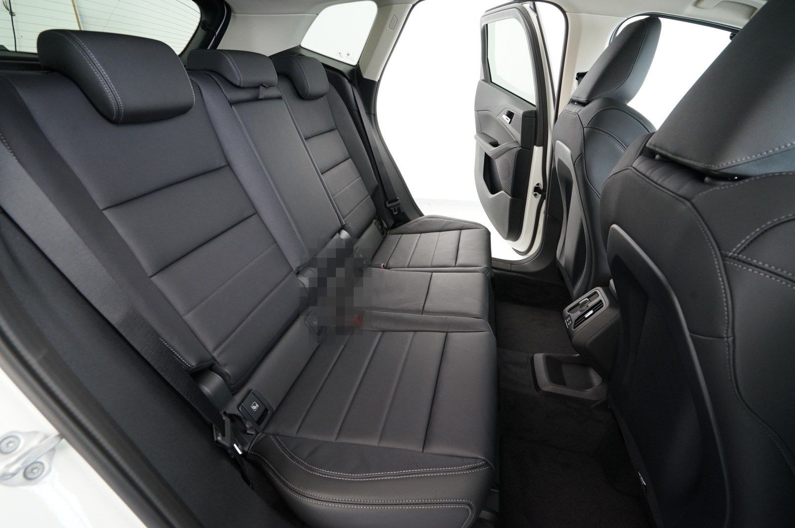 BMW 218i Active Tourer (Luxury-Line Navi LED AHK) foto 13