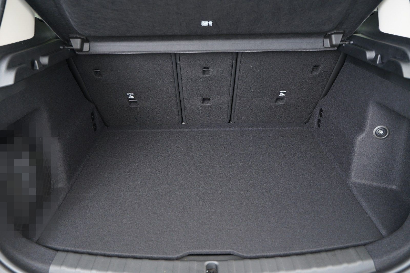 BMW 218i Active Tourer (Luxury-Line Navi LED AHK) foto 6