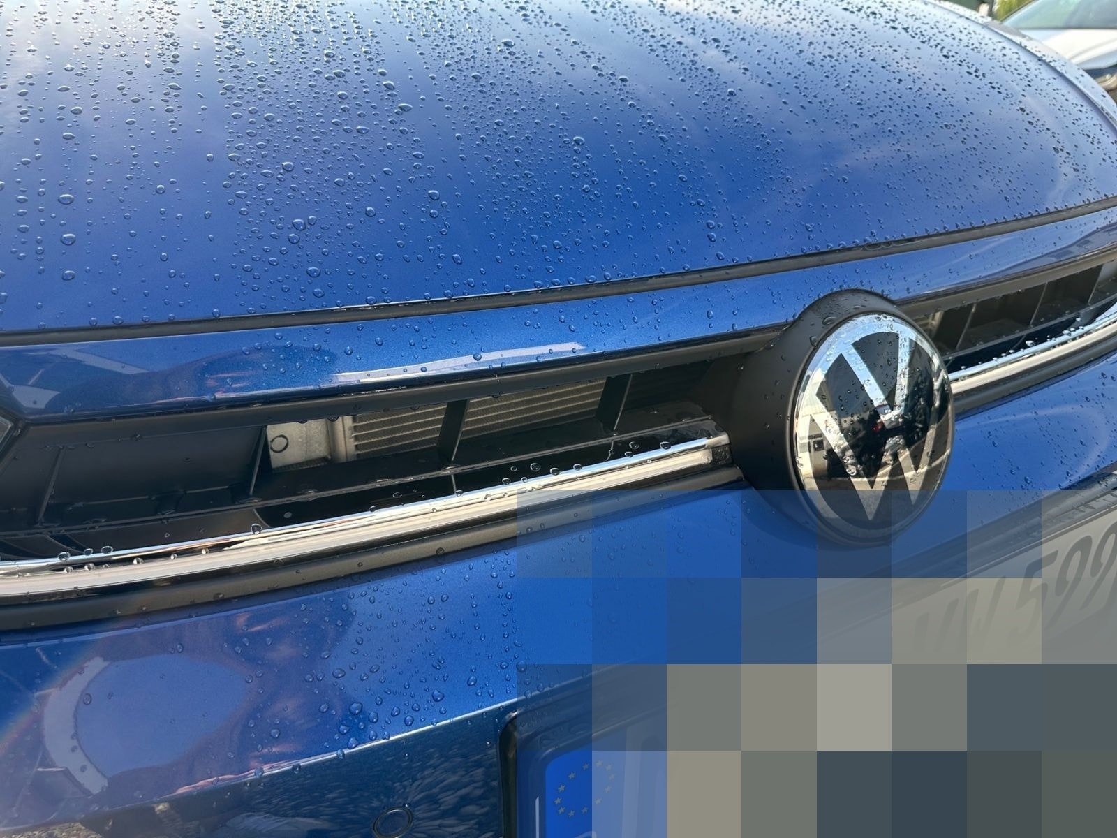 Volkswagen Polo Style 1,0 l TSI DSG *NAVI *ACC *LED *RFK foto 15