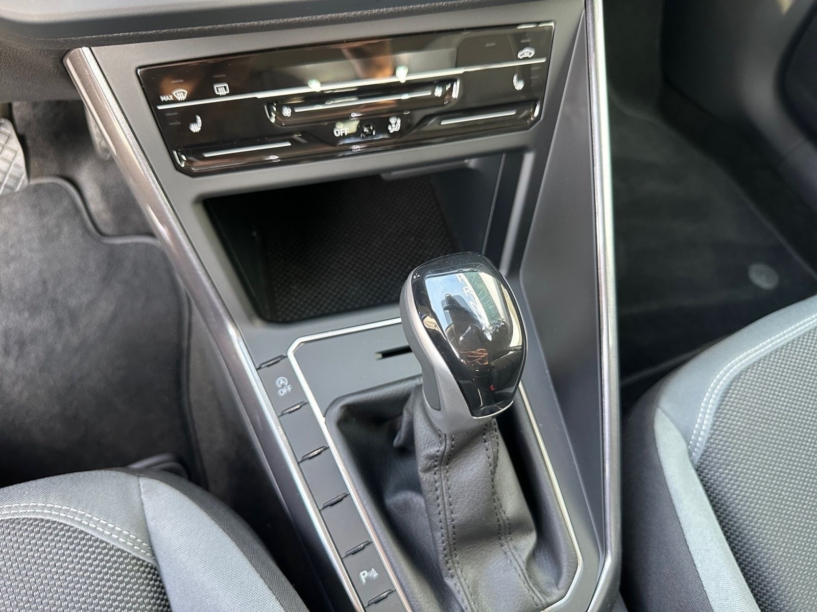 Volkswagen Polo Style 1,0 l TSI DSG *NAVI *ACC *LED *RFK foto 16