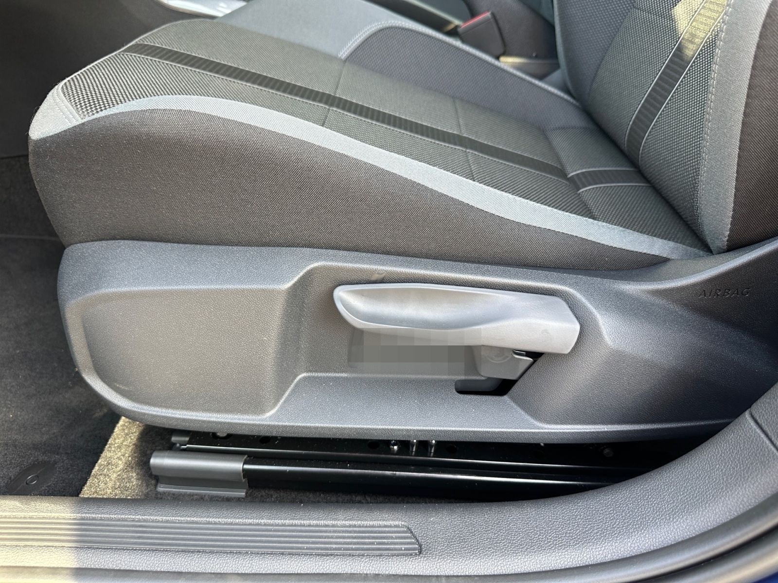 Volkswagen Polo Style 1,0 l TSI DSG *NAVI *ACC *LED *RFK foto 17