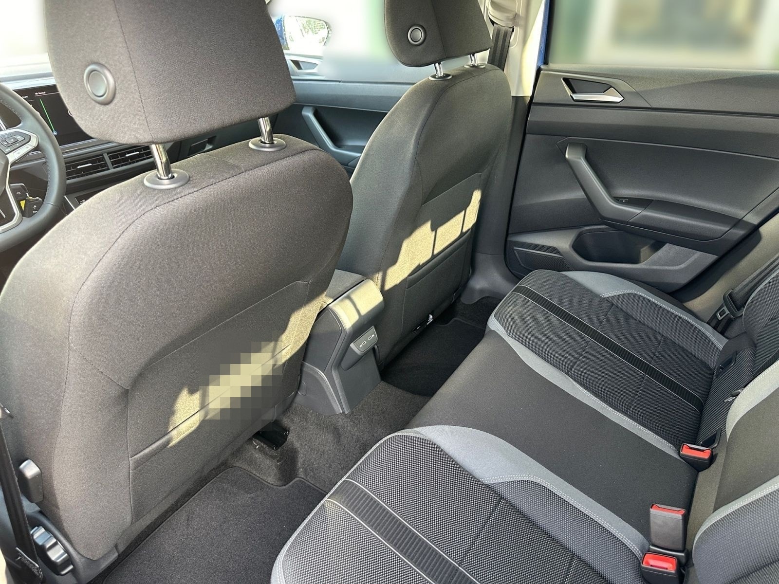 Volkswagen Polo Style 1,0 l TSI DSG *NAVI *ACC *LED *RFK foto 19