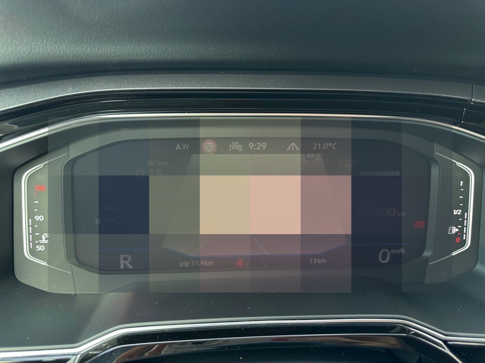 Volkswagen Polo Style 1,0 l TSI DSG *NAVI *ACC *LED *RFK foto 8