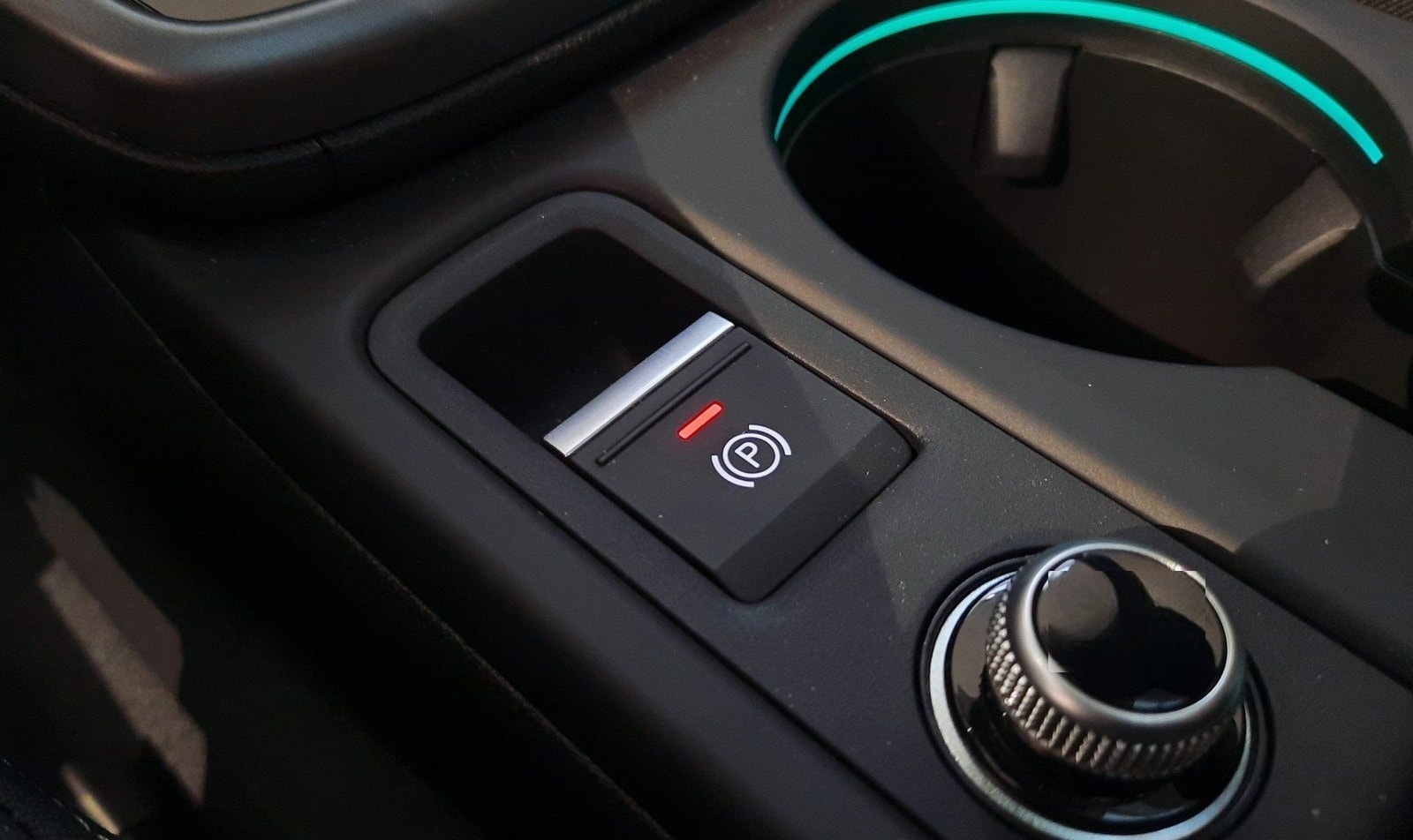 Audi A3 Sportback S-Line TFSI S-tronic *AHK*Panodach* foto 18