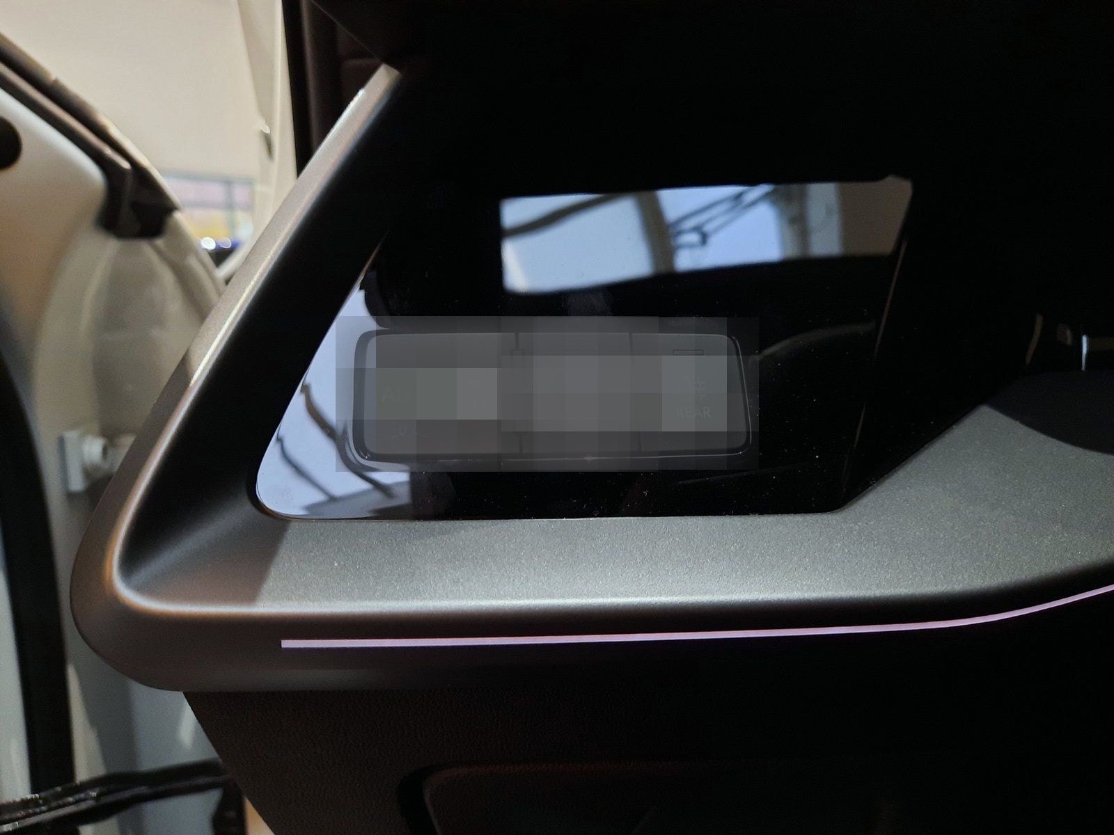 Audi A3 Sportback S-Line TFSI S-tronic *AHK*Panodach* foto 19