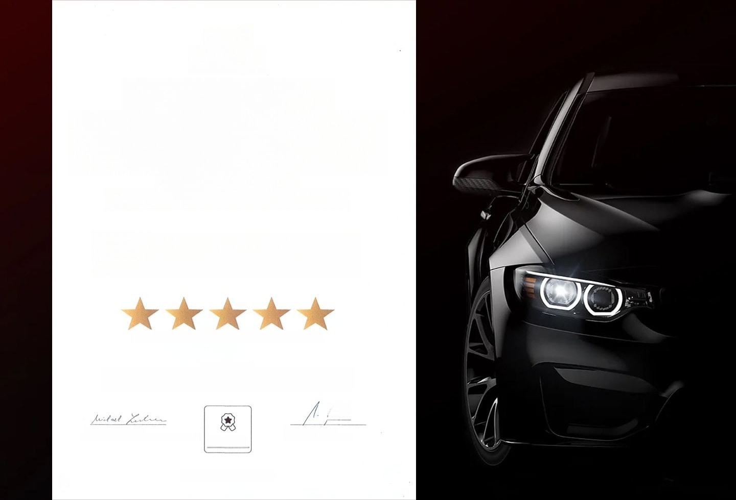 BMW Z4 sDrive 28i Roadster El. Verdeck AD Leder Soun foto 13