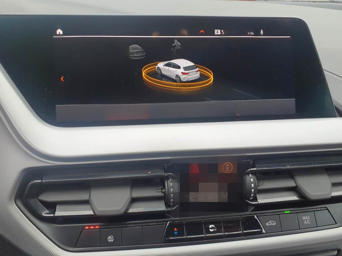 BMW 116i 5-Türer*LiveCockpitProf*Navi*LED*PDC*DAB*SH foto 11