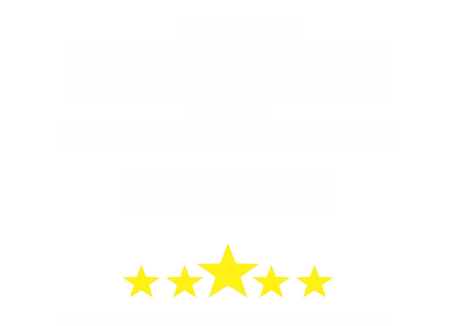 BMW 116i 5-Türer*LiveCockpitProf*Navi*LED*PDC*DAB*SH foto 20