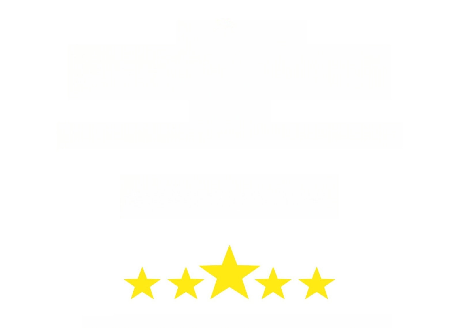 BMW 116i 5-Türer*LiveCockpitProf*Navi*LED*PDC*DAB*SH foto 21