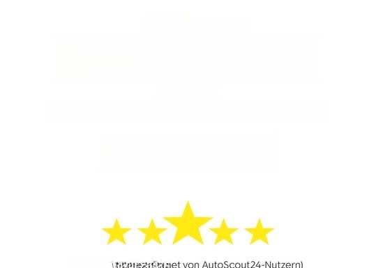 BMW 116i 5-Türer*LiveCockpitProf*Navi*LED*PDC*DAB*SH foto 22